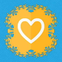 Similar image 11776716