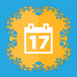 Similar image 11776794