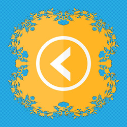 Similar image 11776834