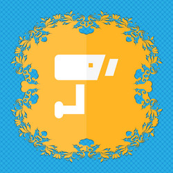 Similar image 11776934