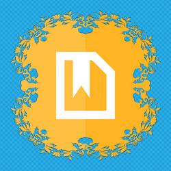 Similar image 11776975