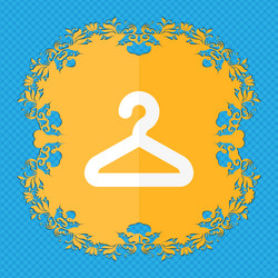 Similar image 11777033