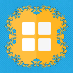 Similar image 11777095