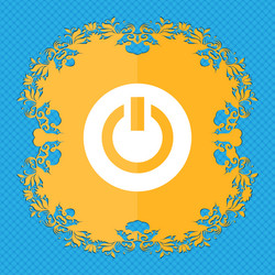 Similar image 11777134