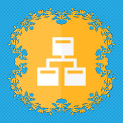 Similar image 11777156