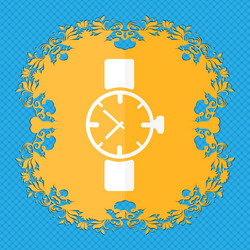 Similar image 11777234