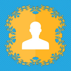 Similar image 11777294