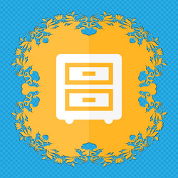 Similar image 11777335