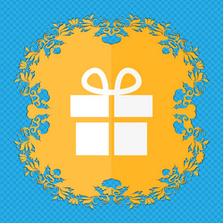 Similar image 11777353