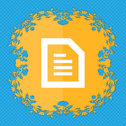 Similar image 11777394