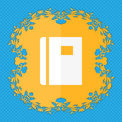 Similar image 11777413