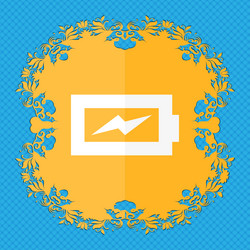 Similar image 11777436