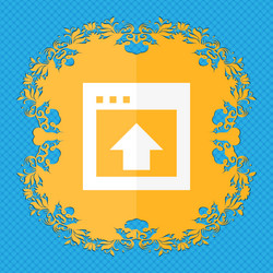 Similar image 11777454