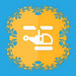 Similar image 11777514