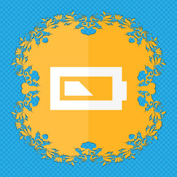 Similar image 11777575