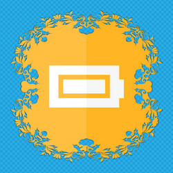 Similar image 11777655