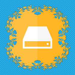 Similar image 11777694