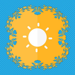 Similar image 11777715