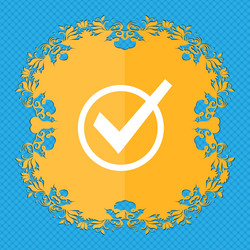 Similar image 11777753