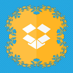 Similar image 11777774