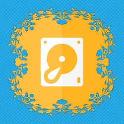 Similar image 11777834