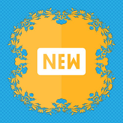 Similar image 11777855