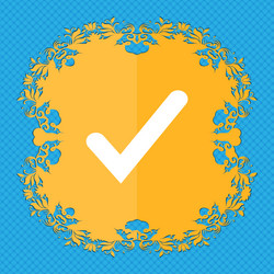 Similar image 11777934