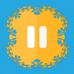 Similar image 11777955