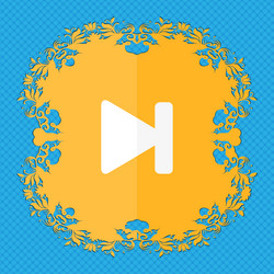 Similar image 11778014