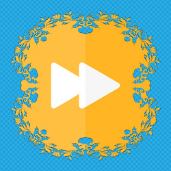 Similar image 11778154