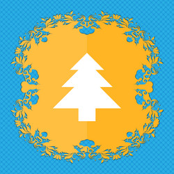 Similar image 11778175