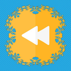 Similar image 11778196