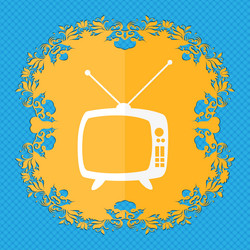 Similar image 11778234