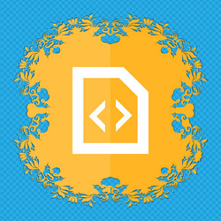 Similar image 11778258