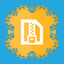 Similar image 11778294