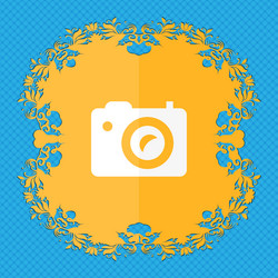 Similar image 11778314