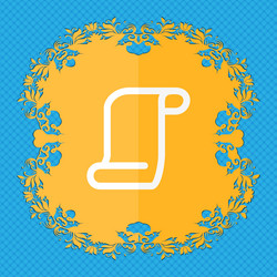 Similar image 11778335