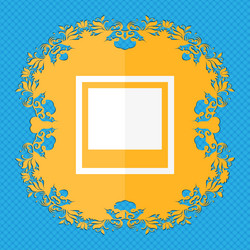 Similar image 11778373