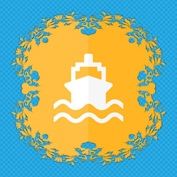 Similar image 11778435