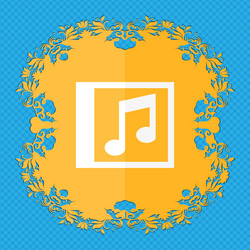 Similar image 11778455