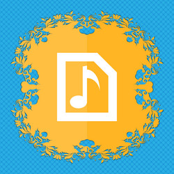 Similar image 11778477