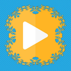 Similar image 11778515