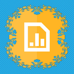 Similar image 11778536