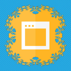 Similar image 11778557