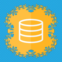 Similar image 11778595