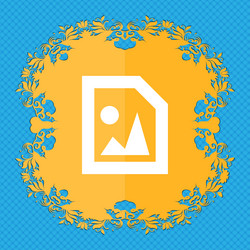 Similar image 11778653