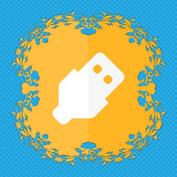 Similar image 11778674