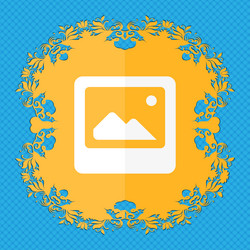 Similar image 11778696