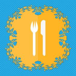 Similar image 11778733