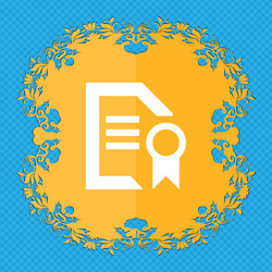 Similar image 11778755